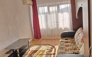 Apartament 4 camere decomandat, Nicolina, la bulevard, de inchiriat - Poză 4