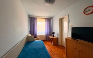 Apartament 2 camere | Etaj 3 | Zona Cloșca - Poză 5
