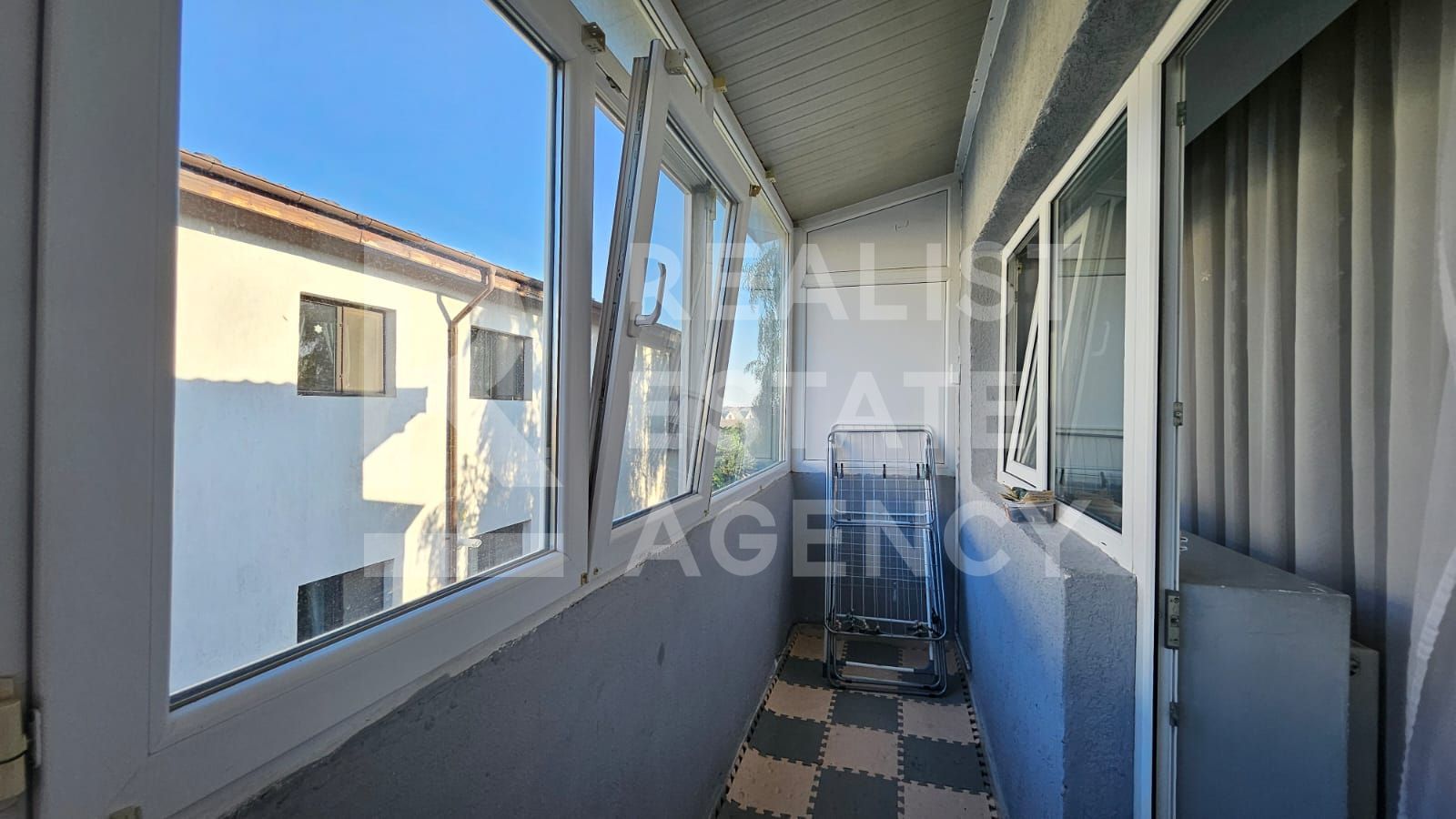 Închiriere apartament 4 camere, mobilat&utilat, Bragadiru - Poză 16
