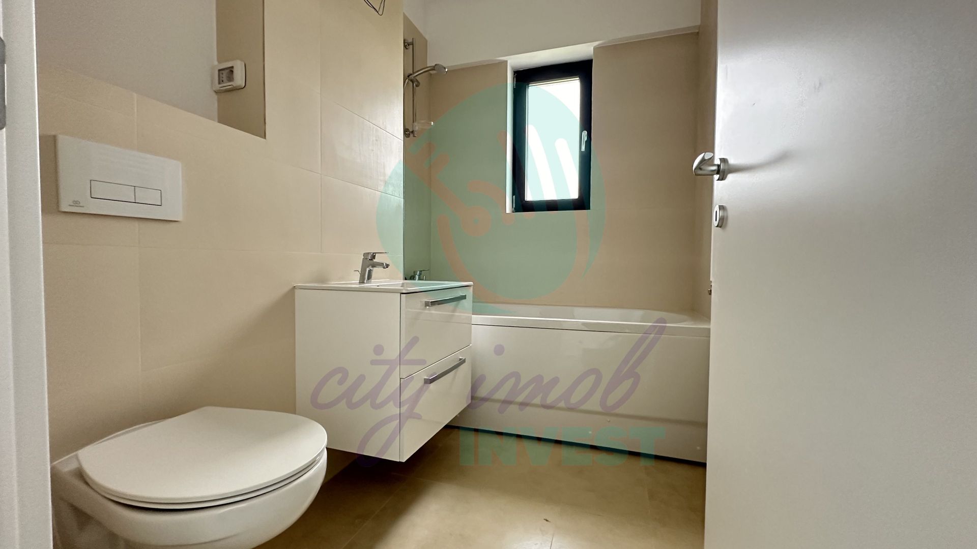 Ideal Investitie - View catre LACUL FUNDENI - Poză 8