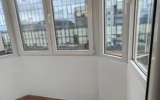 Centru - Auchan/ Palas Mall- decomandat ! - Poză 11