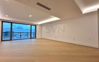 REA1028029 Apartament 3 camere Exclusivist in zona de Nord Finisaje High End - Poză 1