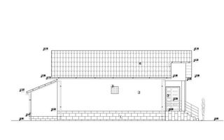 Teren intravilan cu suprafata de 446mp in Partos, Alba Iulia - Poză 5