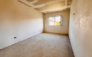 Casă de vânzare în Comuna Berceni – Str. Zanelor - Poză 13