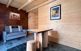 Apartament 1 camera in regim hotelier, Casa TIMIS - Poză 4