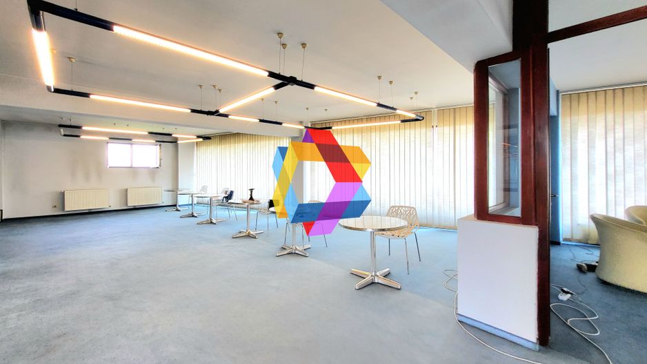 Showroom cu teren de 4450 mp #plus-imo.ro - Poză 6