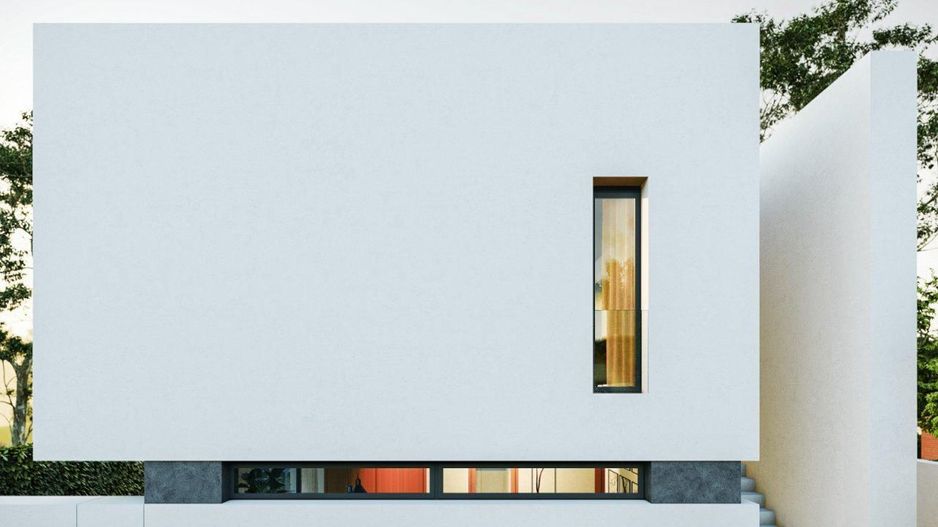 Vila P+1 | Complet finisata | - Poză 5