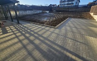 Duplex modern 350 mp de curte, in Cartierul Arhitectilor - Poză 2