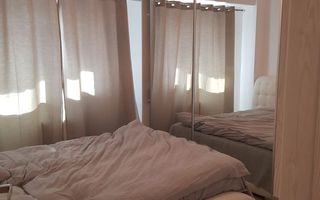 2 camere decomadate, etaj interemdiar, zona Fsega Iulius Mall - Poză 3