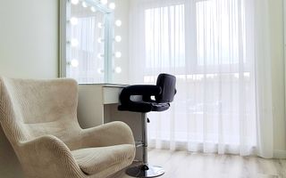 Oferim spre inchiriere un apartament deosebit cu 3 camere, Complex Adora Forest - Poză 13