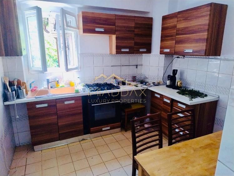 Casa/ Vila 4 camere in Domenii*** - Poză 16