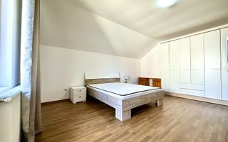 Casa individuala în Dumbravita - 650 euro - Poză 10