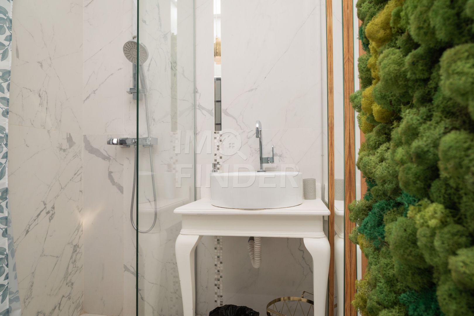 Afacere la cheie, 5 apartamente,  regim hotelier, Piata Unirii - Poză 25