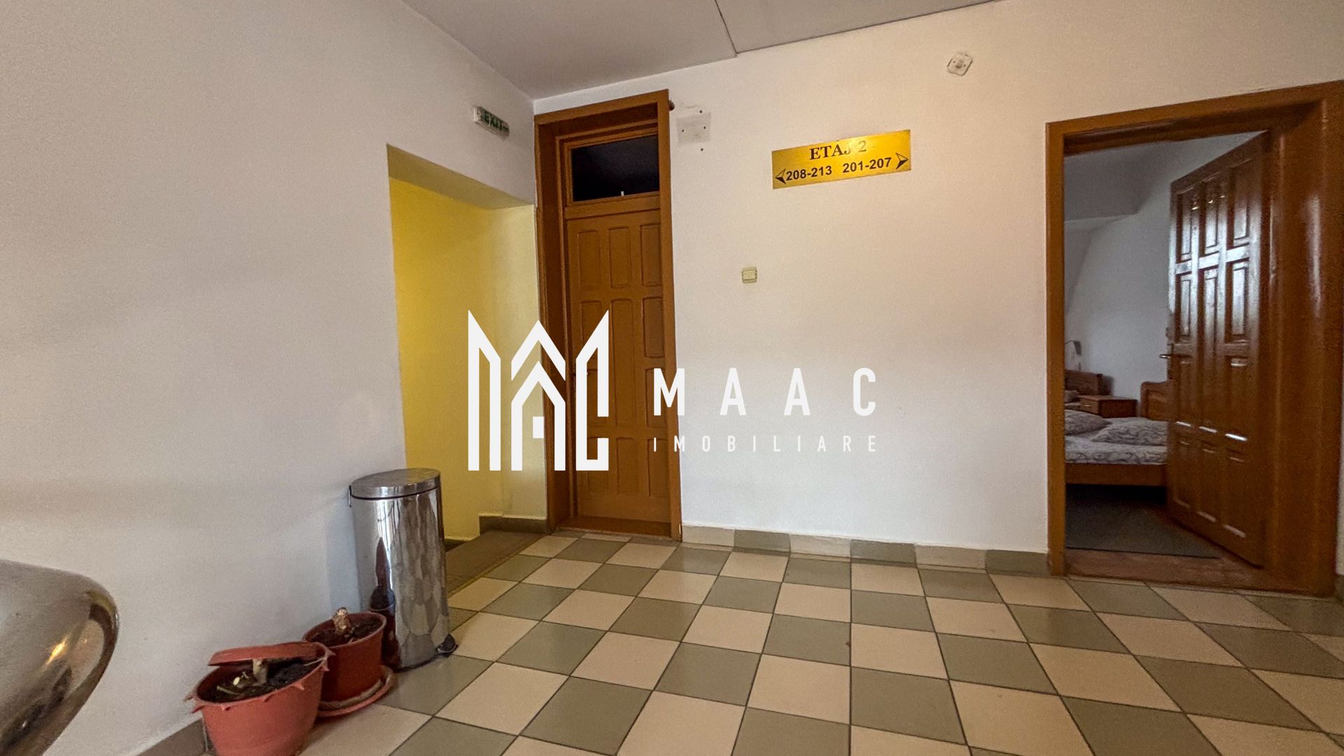 Hotel / Restaurant | 26 camere | 65 locuri | Selimbar - Poză 53