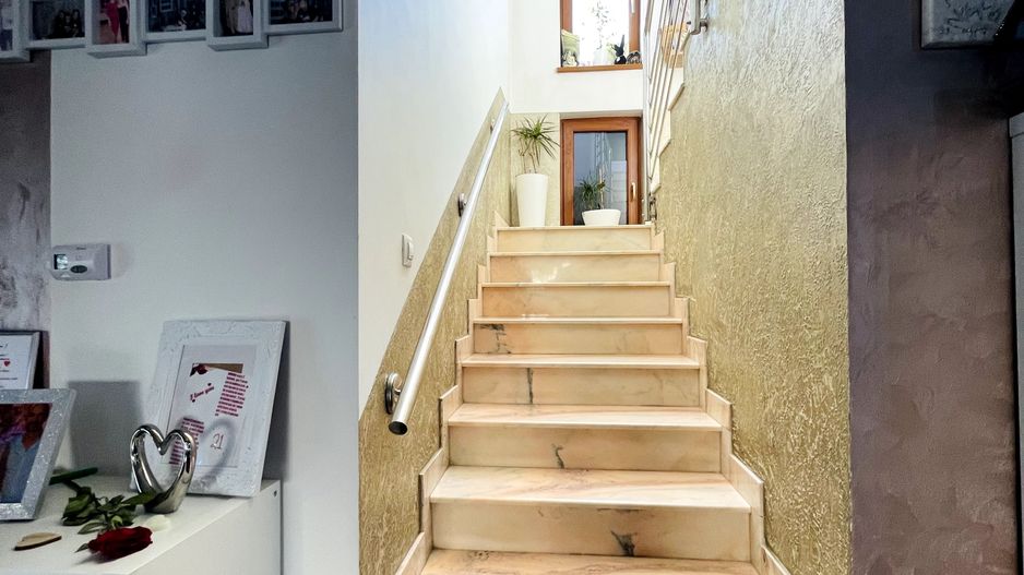 Casǎ de vânzare Paleu Orizont II - Poză 5