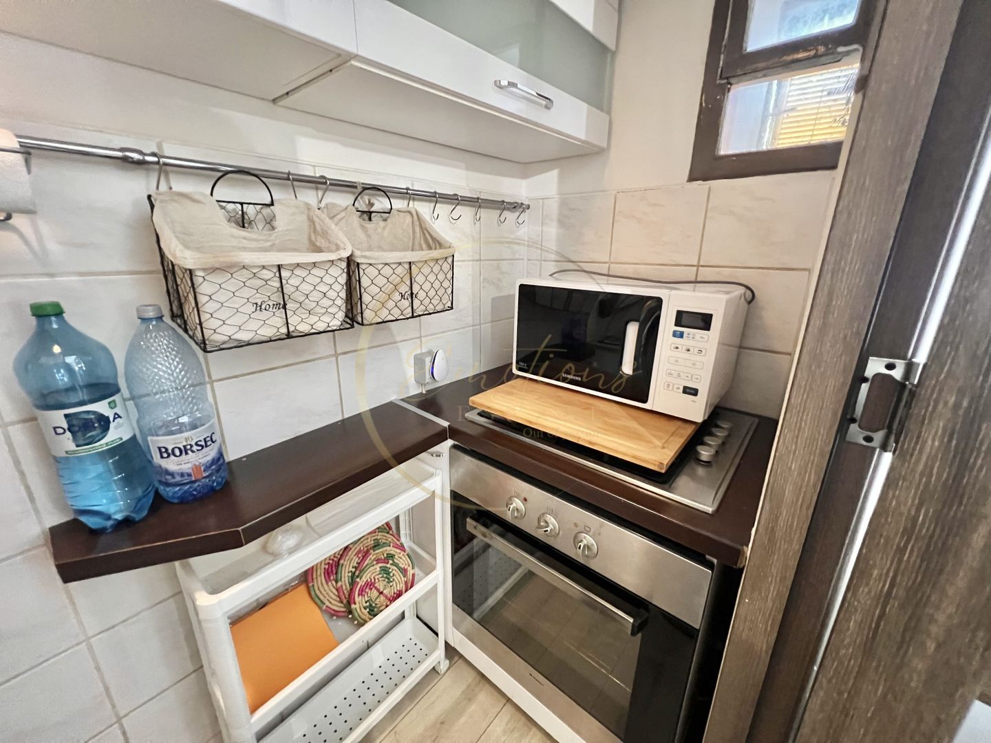 COMISION 0 %  | Apartament cu 3 camere | Bucovina , Timisoara - Poză 8
