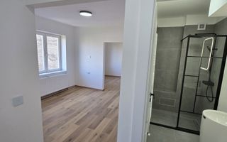 Apartament cu 2 camere, 38 mp, zona Horea. - Poză 5