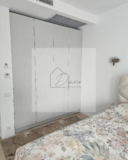 COM 0% I Apartament 2 camere ONE LAKE CLUB Floreasca I taxare inversa - Poză 5