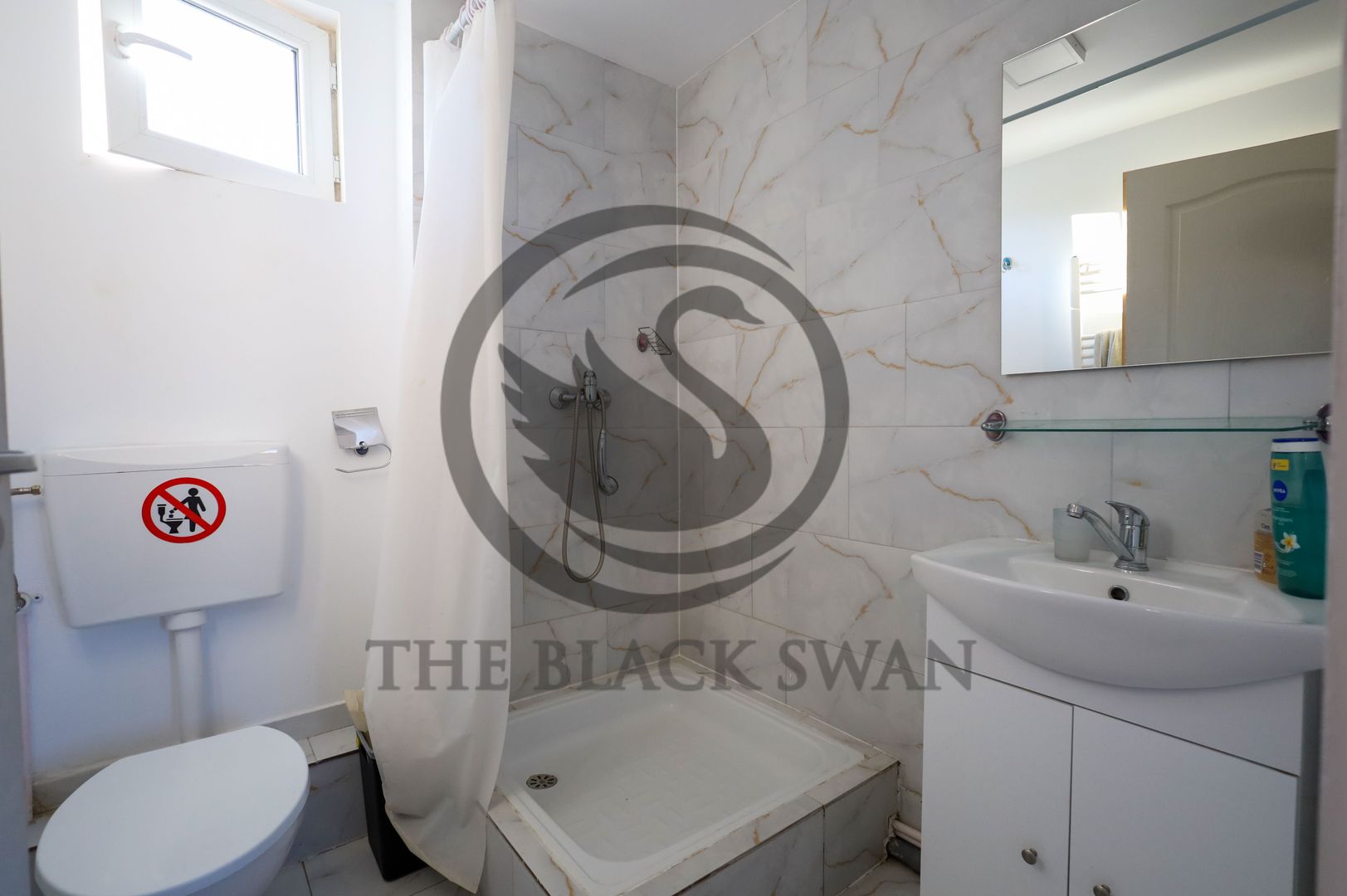 Casa cu 7 camere + spatiu comercial de vanzare | Comision 0 % - Poză 21