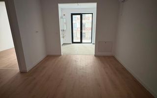 2 Camere Bloc 2026 Hils - Poză 2