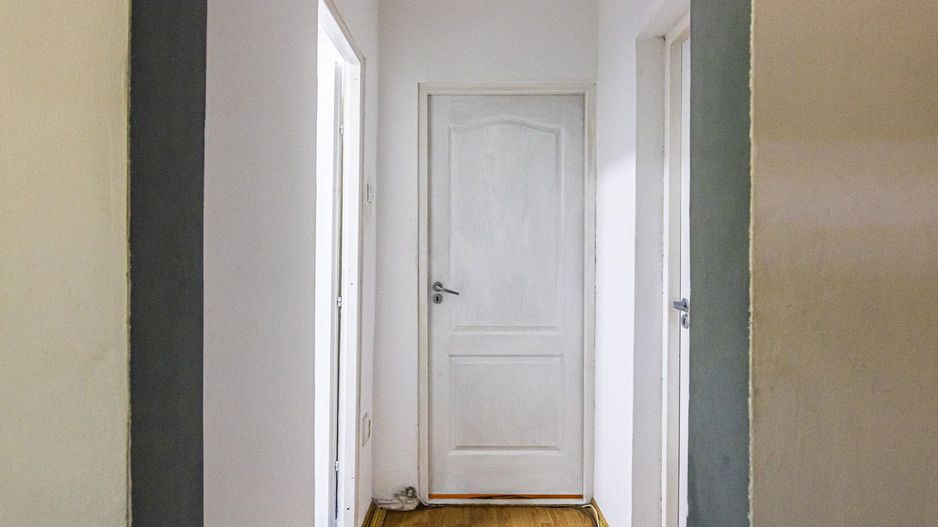 Drumul Taberei - Favorit, 3 camere, 2/10, mobilat, utilat complet, comision 0% - Poză 15