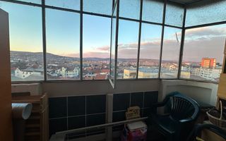 Apartament 4 camere 93,7 mp utili pe strada Bucuresti! - Poză 9