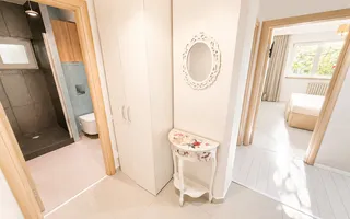 2 Camere Stirbei Voda an 1970 Parter Metrou Eroilor Calea Plevnei - Poză 17