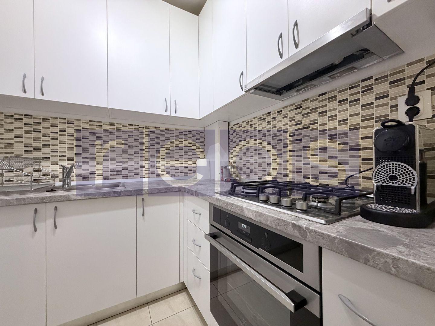 VANZARE 2 CAMERE | RENOVAT | COSMOPOLIS - Poză 8