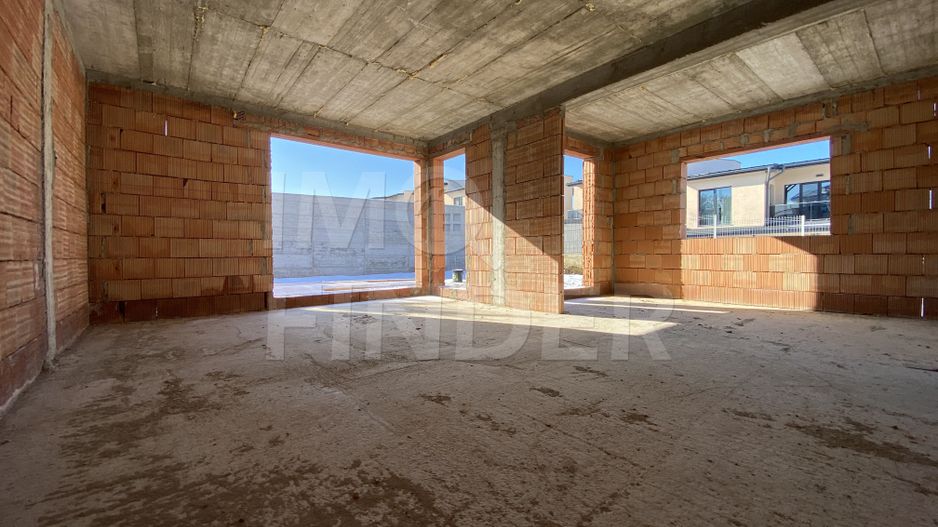 Vânzare casa Borhanci, zona de case - Poză 7