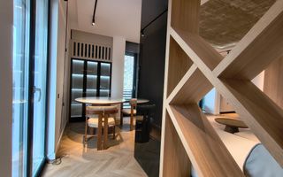 Apartament de lux 3 camere // Zona Obor - Poză 10