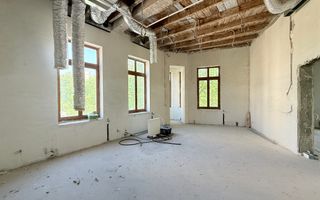 Vila Consolidata | Lascar Catargiu | 620mp utili | Instalatii noi - Poză 10