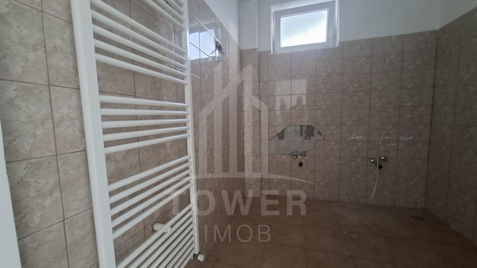 Spațiu ideal pentru multiple activități comerciale |Calea Șurii Mici- De vânzare - Poză 7