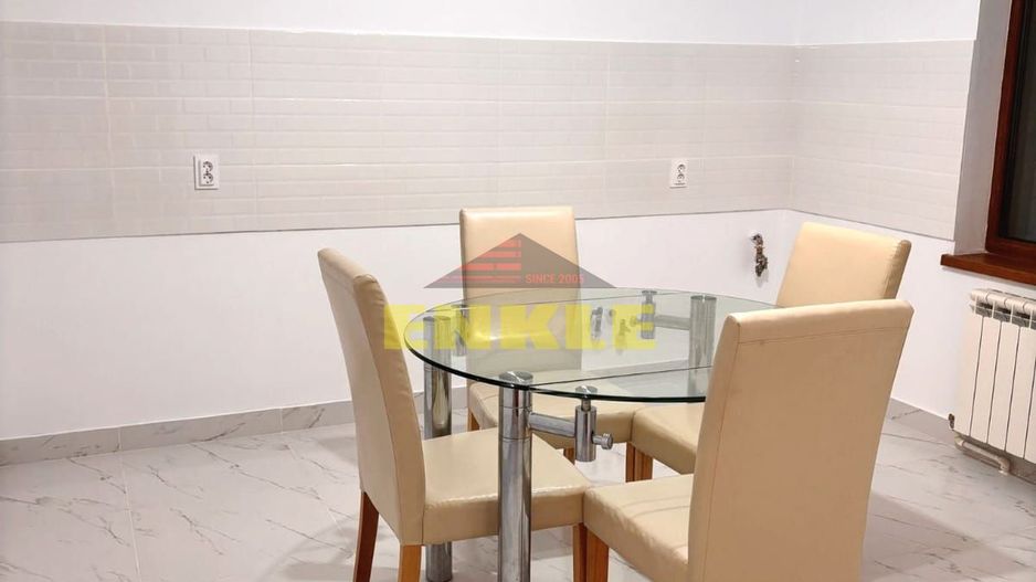 De vanzare vila in Dorohoi - Poză 2