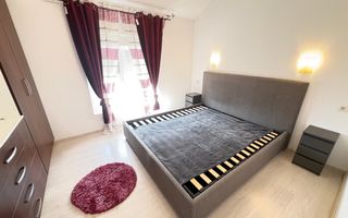 Apartament cu 2 camere in Giroc in zona centrala - Poză 4