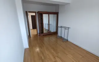 VANZARE 3 CAMERE DECOMANDAT FOISORUL DE FOC -EMINESCU - Poză 14