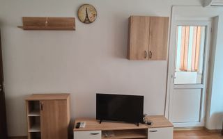 Garsoniera Rahova -P. Ispirescu - Poză 3