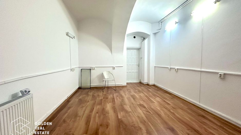 Spatiu de birou sau Xerox, 3 camere, Vasile Milea - Poză 8