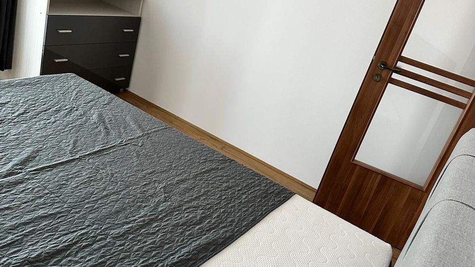 Apartament la prima inchiriere cu loc de parcare - Poză 8