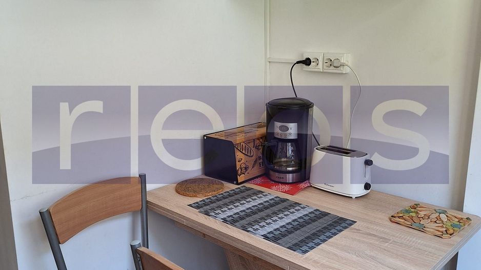 VANZARE APARTAMENT 2 CAMERE 54MP + PARCARE BLOC NOU ZONA SALAJAN/TRAPEZULUI - Poză 6