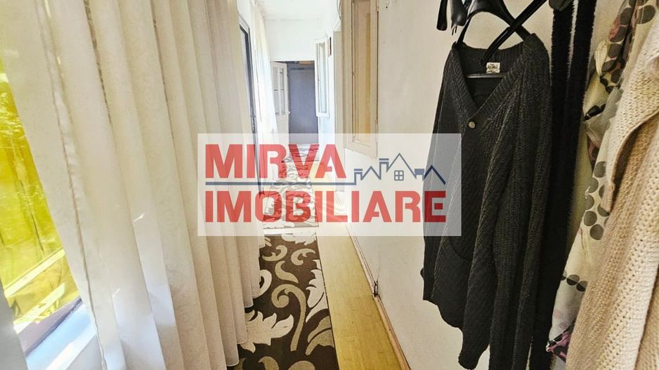 🏡 Casă cu teren generos de 1.297 mp, zona Rudului – Ploiești - Poză 9