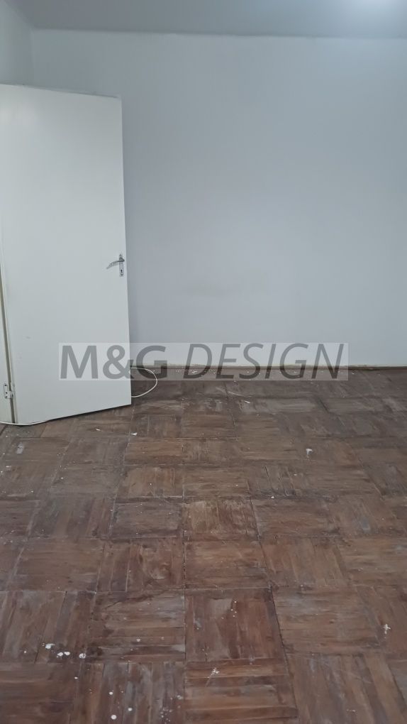 Apartament 2 camere Calea Sagului etaj 2 - Poză 3