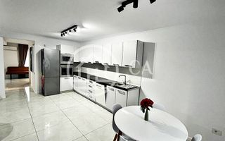 Casa P+1 cu 4 camere de inchiriat in Grigorescu, Oradea - Poză 5