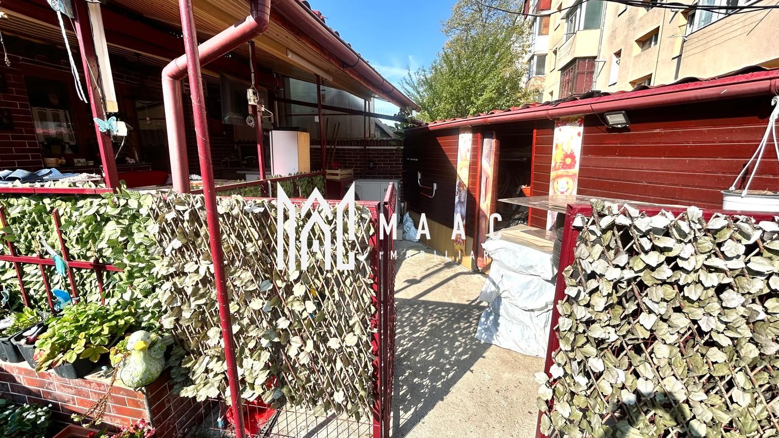 Casă I 184 MPU I Terasă I Curte Privată | Panouri Fotovoltaice I Ciresica - Poză 19