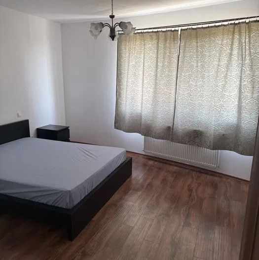 AP. 2 CAMERE LUJERULUI, BUCATARIE OPEN-SPACE, BLOC NOU, CENTRALA - Poză 5
