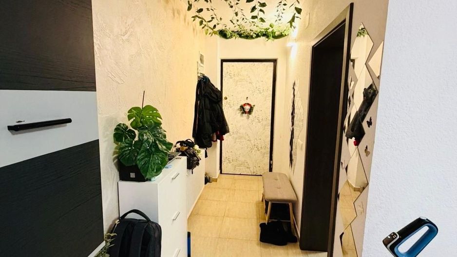 Calea Urseni | Duplex | 4 camere | Mobilat-Utilat | 2 parcări - Poză 5