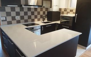 Apartament cu gradina Soseaua Nordului 159mp - Poză 4