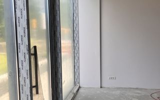 SAD - Spatiu comercial in zona centrala, langa Piata 700 - Poză 4
