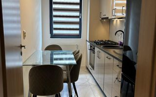 Apartament 2 camere decomandat Sector 5 - Poză 7