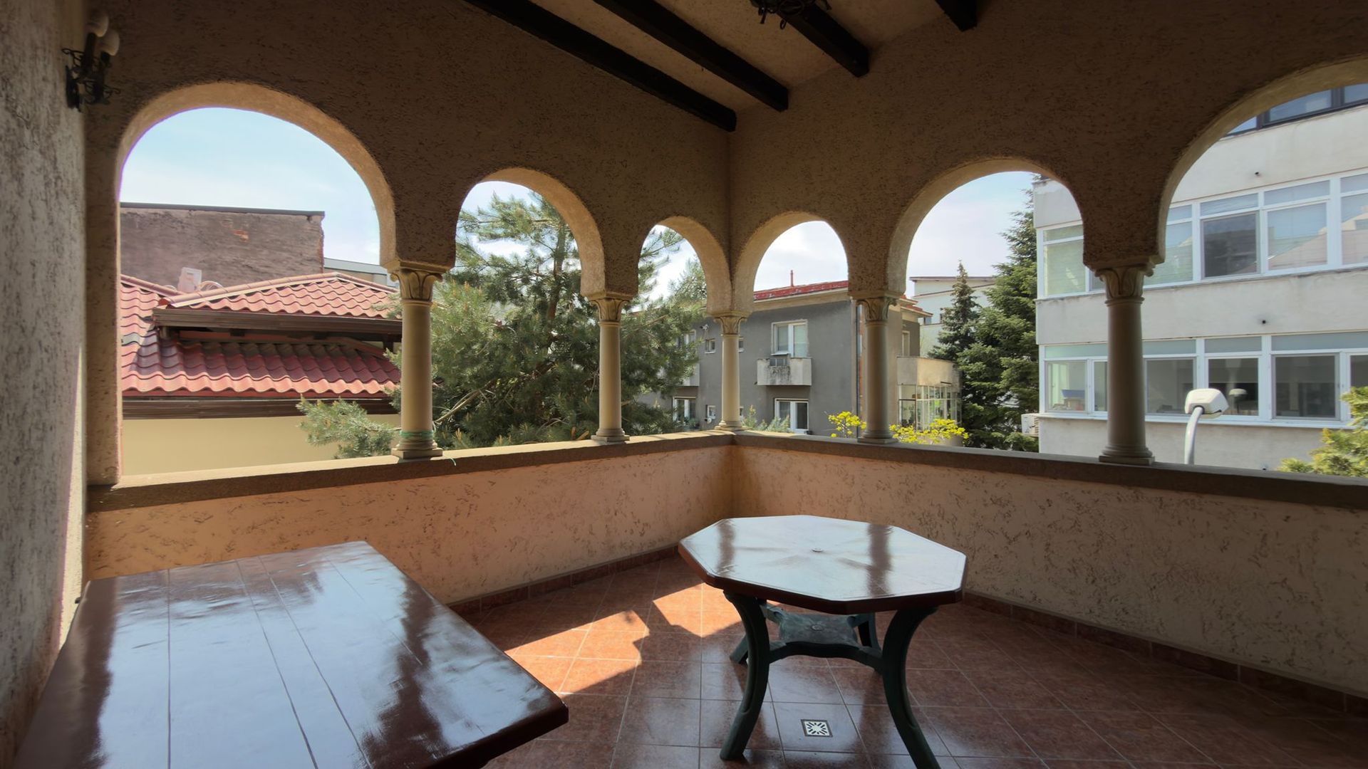 vila P+1 | Stefan cel Mare | Floreasca | Dorobanti | parcare - Poză 23