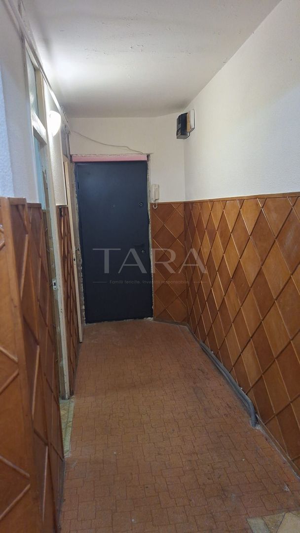 Oportunitate 3 camere, Zorilor, finisat clasic, personalizabil ! - Poză 3